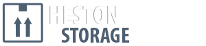 Storage Heston